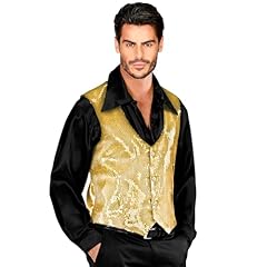Widmann milano party d'occasion  Livré partout en France