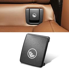 Jaronx compatible volvo for sale  Delivered anywhere in USA 