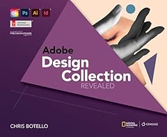 Adobe design collection for sale  Delivered anywhere in USA 