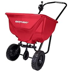 Earthway 2030 single for sale  Delivered anywhere in USA 