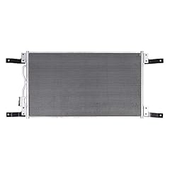 Lynol cooling system for sale  Delivered anywhere in USA 