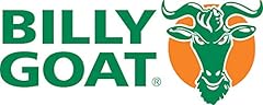 Billy goat 501223 for sale  Delivered anywhere in USA 