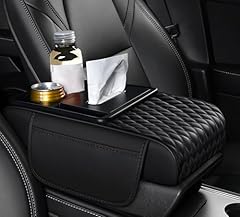 Car center console for sale  Delivered anywhere in UK