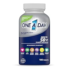 One day men for sale  Delivered anywhere in USA 