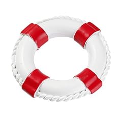 Rettungsring cm rot gebraucht kaufen  Wird an jeden Ort in Deutschland