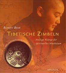 Tingsha tibetische zimbeln d'occasion  Livré partout en Belgiqu
