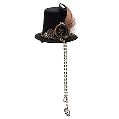 Blessume steampunk frauen gebraucht kaufen  Wird an jeden Ort in Deutschland