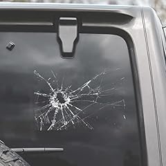 7.5 broken glass for sale  Delivered anywhere in USA 