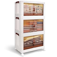 Roixeeds tier storage for sale  Delivered anywhere in USA 