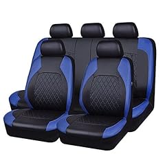 Hyggly auto sitzbezüge gebraucht kaufen  Wird an jeden Ort in Deutschland