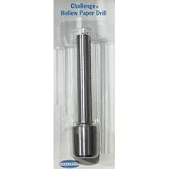 Challenge drill bit for sale  Delivered anywhere in USA 