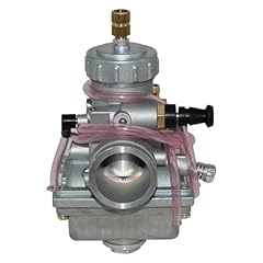 Moto carburatore per usato  Spedito ovunque in Italia 