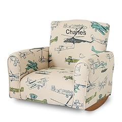 Kids personalized chair for sale  Delivered anywhere in USA 