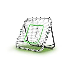Telury pro portable for sale  Delivered anywhere in USA 