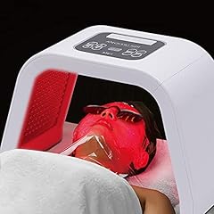 Farben led maske gebraucht kaufen  Wird an jeden Ort in Deutschland