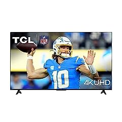 Tcl inch class for sale  Delivered anywhere in USA 