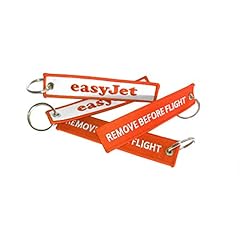Koolkrew easyjet rbf for sale  Delivered anywhere in UK