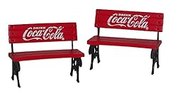 Coca cola town for sale  Delivered anywhere in USA 
