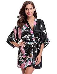 Hyppry women kimono for sale  Delivered anywhere in UK