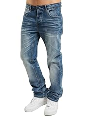 Brandit will denim gebraucht kaufen  Wird an jeden Ort in Deutschland