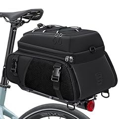 Rainsmore fahrradtaschen gepä gebraucht kaufen  Wird an jeden Ort in Deutschland