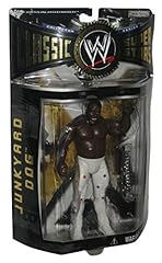 Wwe classic superstars for sale  Delivered anywhere in USA 