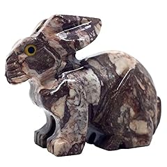 Nelson creations llc for sale  Delivered anywhere in USA 