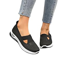 Hallux valgus schuhe gebraucht kaufen  Wird an jeden Ort in Deutschland
