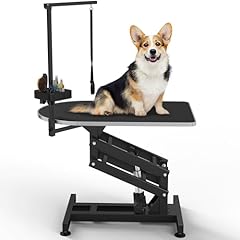 Yitahome electric dog for sale  Delivered anywhere in USA 