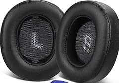 Joghaw headphones replacement for sale  Delivered anywhere in USA 