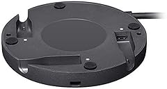 Logitech 939 001647 for sale  Delivered anywhere in UK