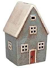 Sufe village pottery gebraucht kaufen  Wird an jeden Ort in Deutschland