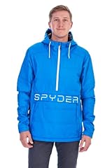 Spyder men force for sale  Delivered anywhere in USA 