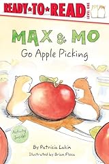 Max apple picking for sale  Delivered anywhere in USA 