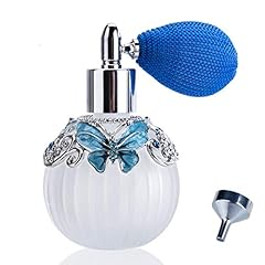 Feng glass perfume for sale  Delivered anywhere in USA 