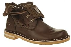 Soutes footwear was d'occasion  Livré partout en France