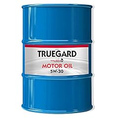 Truegard motor oil for sale  Delivered anywhere in USA 