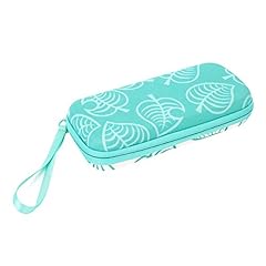 Carrying case nintendo for sale  Delivered anywhere in USA 
