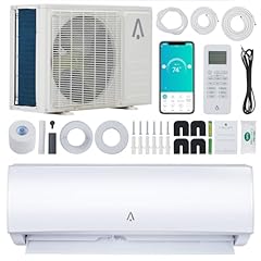 Hipicute 9000 btu for sale  Delivered anywhere in USA 