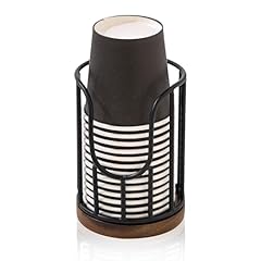 Qttcmy bathroom cup for sale  Delivered anywhere in USA 