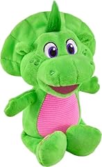 Barney fisher price for sale  Delivered anywhere in UK