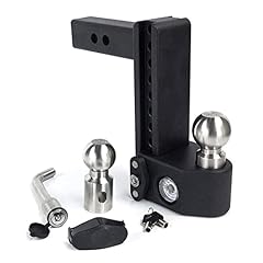 Weigh safe steel for sale  Delivered anywhere in USA 