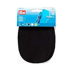 Prym patches cord for sale  Delivered anywhere in UK