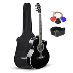 Kadence frontier series for sale  Delivered anywhere in USA 