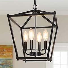 Unicozin light chandelier for sale  Delivered anywhere in USA 