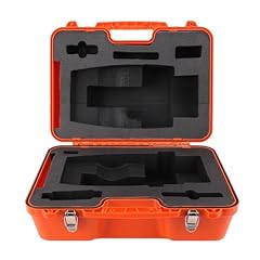 Tachymeter transportkoffer lei gebraucht kaufen  Wird an jeden Ort in Deutschland