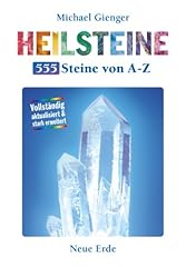 Heilsteine 555 steine gebraucht kaufen  Wird an jeden Ort in Deutschland