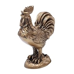 Magiclulu ornement coq d'occasion  Livré partout en France