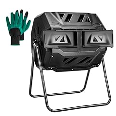 Hourleey compost bin for sale  Delivered anywhere in USA 