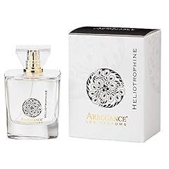 Arrogance les parfums usato  Spedito ovunque in Italia 